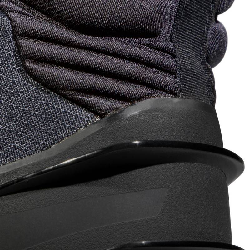 Mammut Blackfin III WP High Wanderschuhe Herren