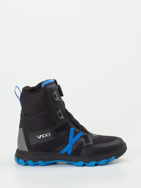 Boots-68000090046 Vado