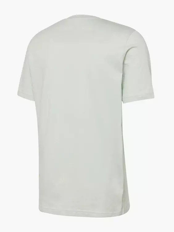 adidas T-Shirt