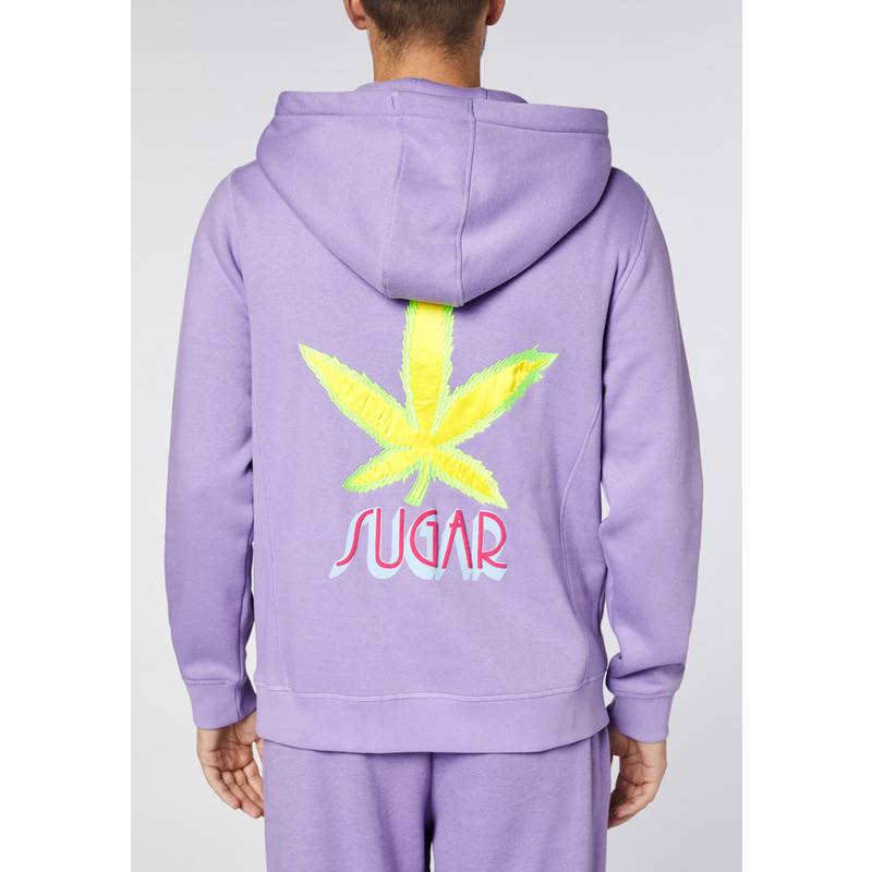 Chiemsee Hoodie Sweatshirt Herren