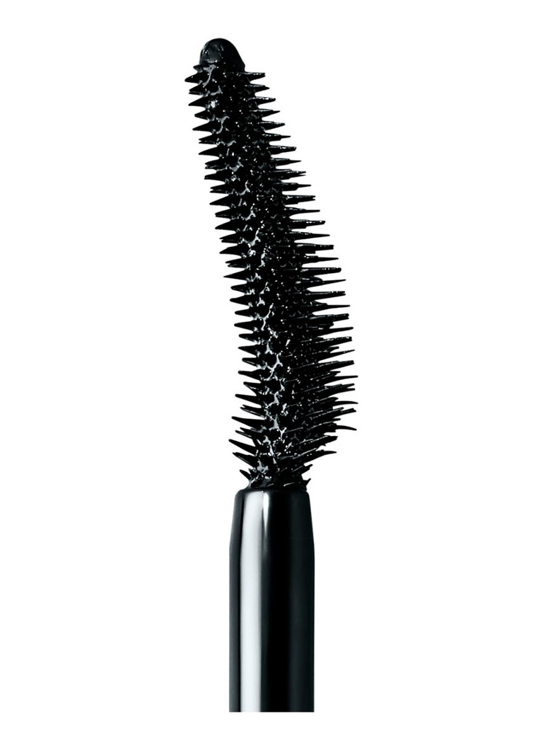 Mascara waterproof Lancôme Lash Idôle