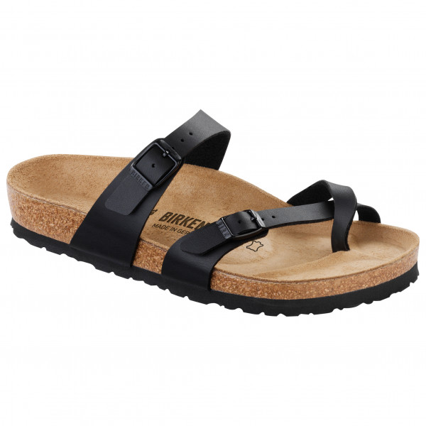 Birkenstock - Mayari BF - Sandalen
