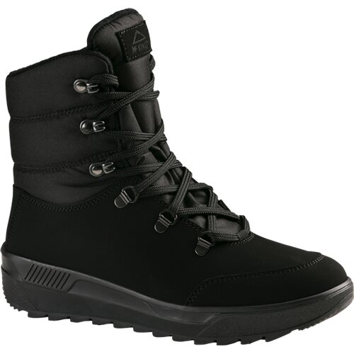 APRÈS-STIEFEL JESSY AQX