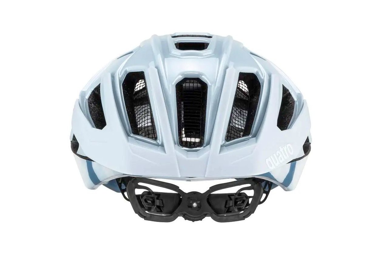 Uvex Quatro