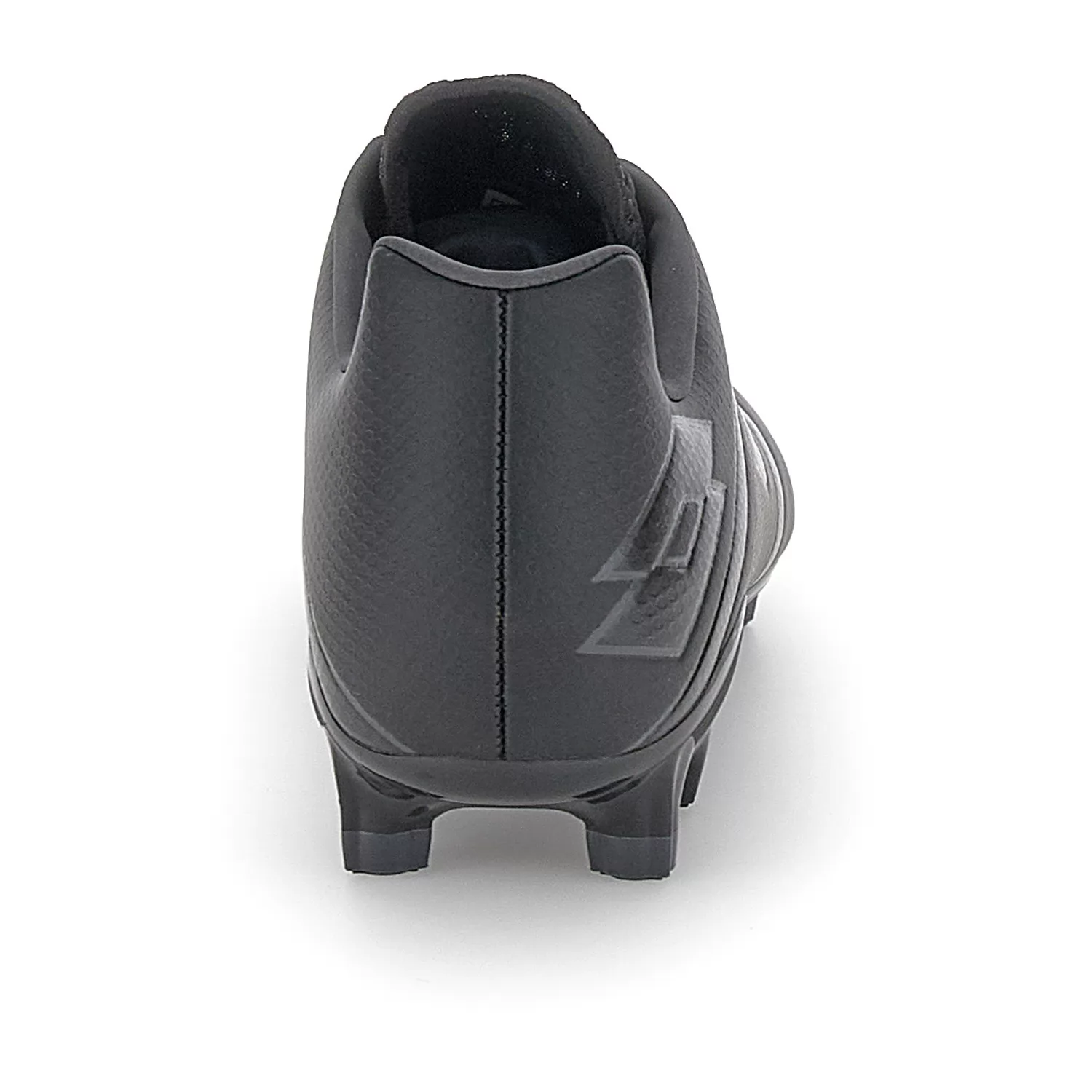 MASTER 300 V FG