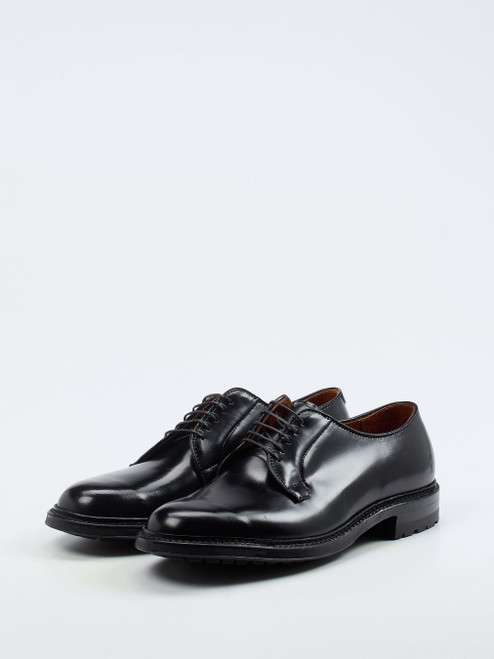 Schnürschuhe-46030090184 Alden