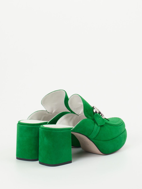 Clogs-11786590001 Kennel & Schmenger