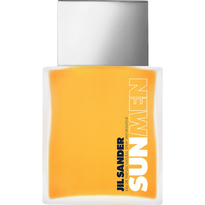 Eau de Parfum Spray