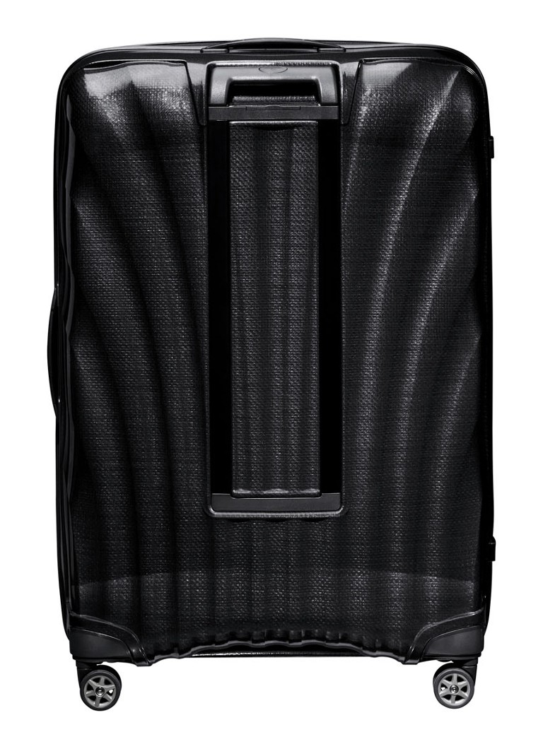 Samsonite C-Lite vērpējs 86 cm