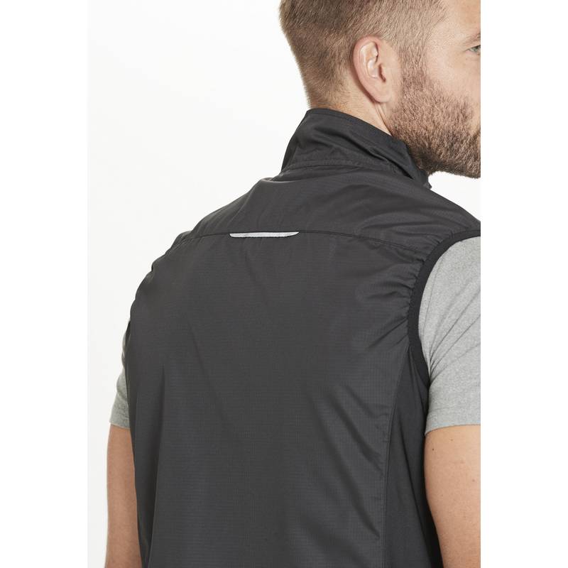 ELITE LAB Shell X1 Elite Laufweste Herren