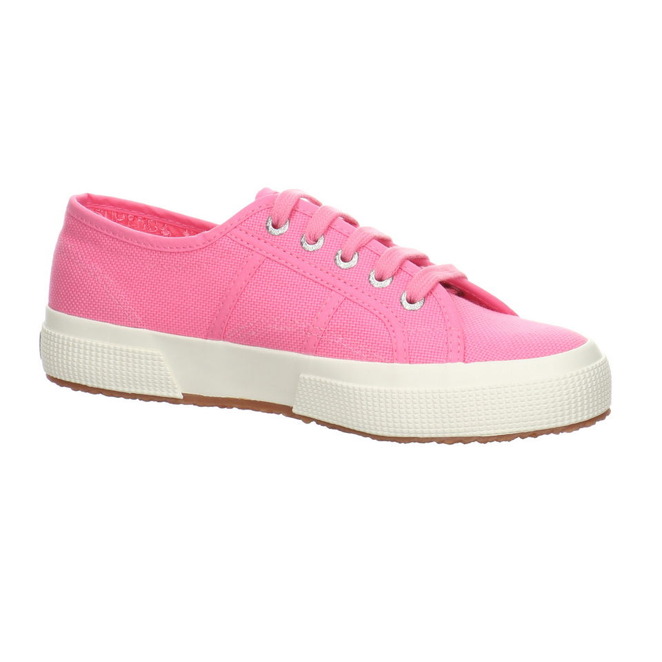 Superga Cotu Classic Sneaker