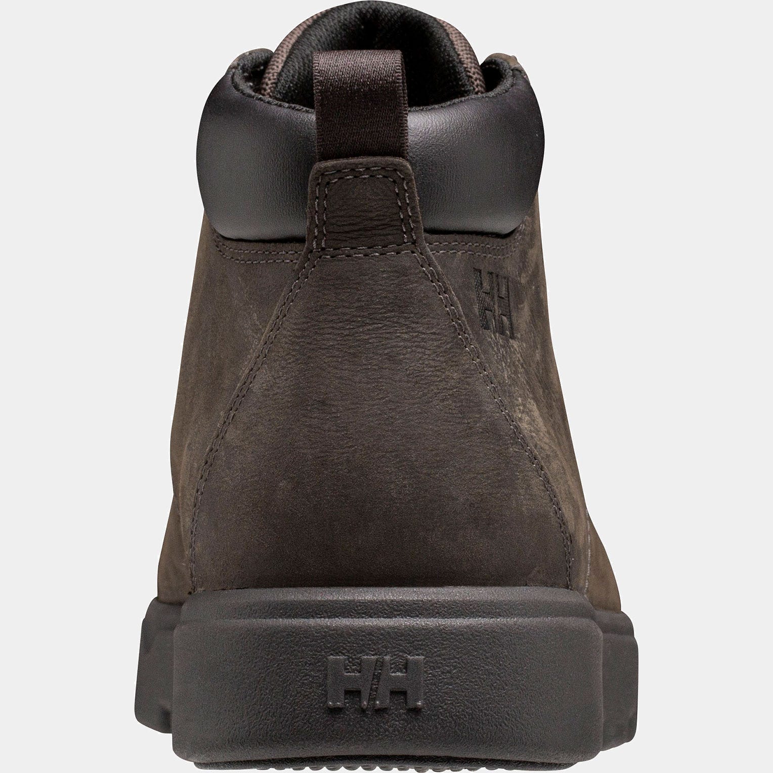Men's Pinehurst Leather