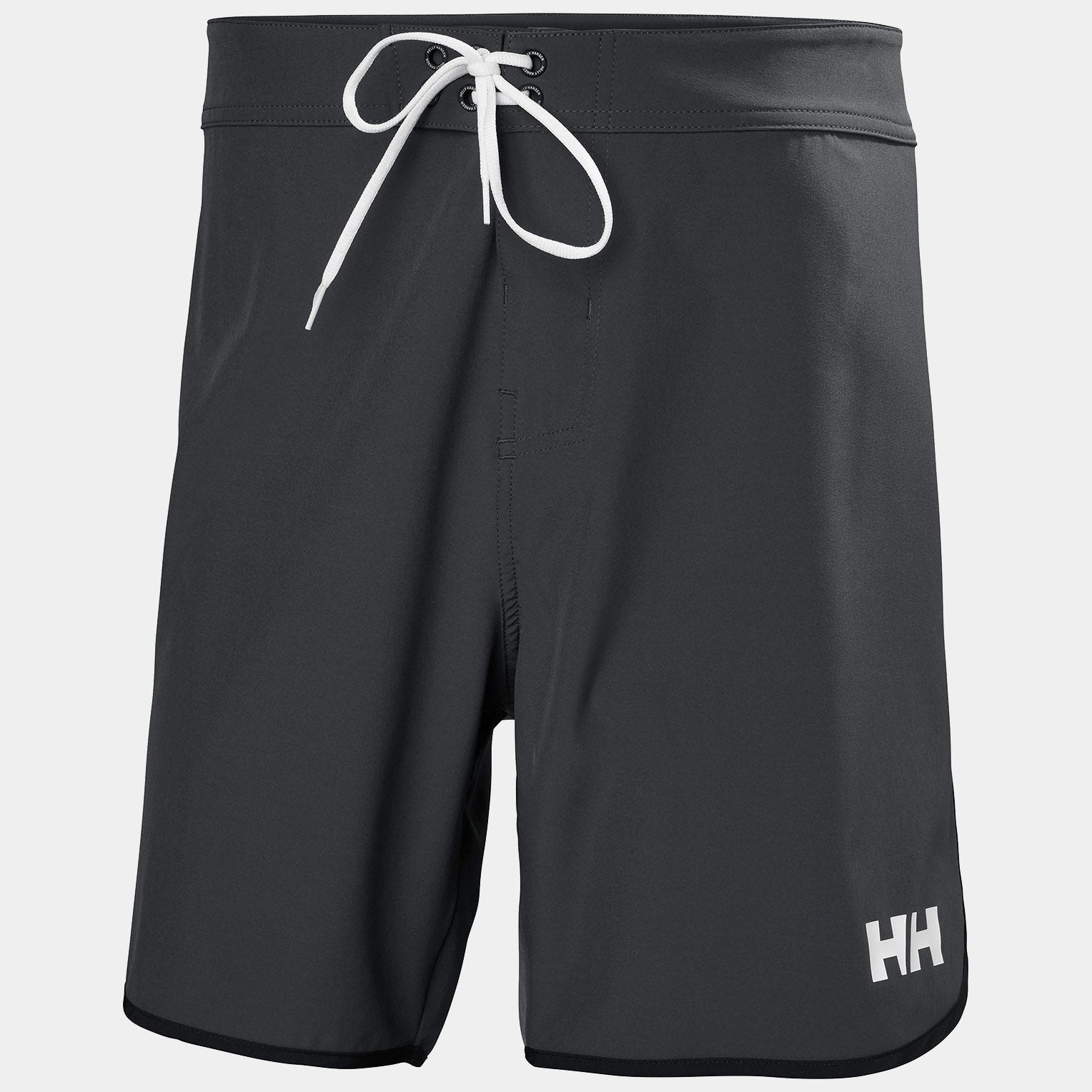 Men’s HP Curve Board Shorts 7”