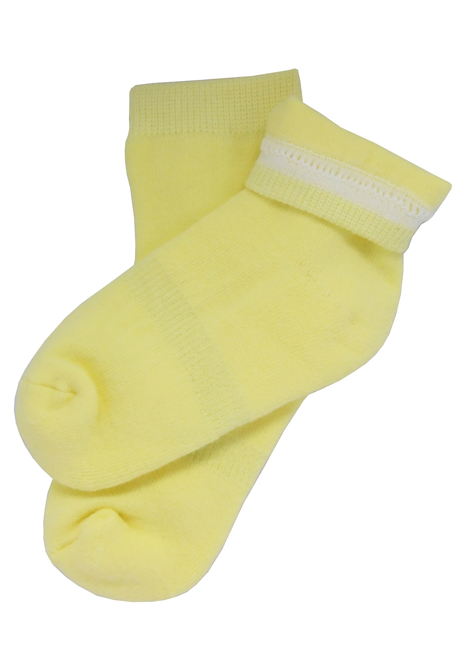 Yalion 6 PACK - Calcetines