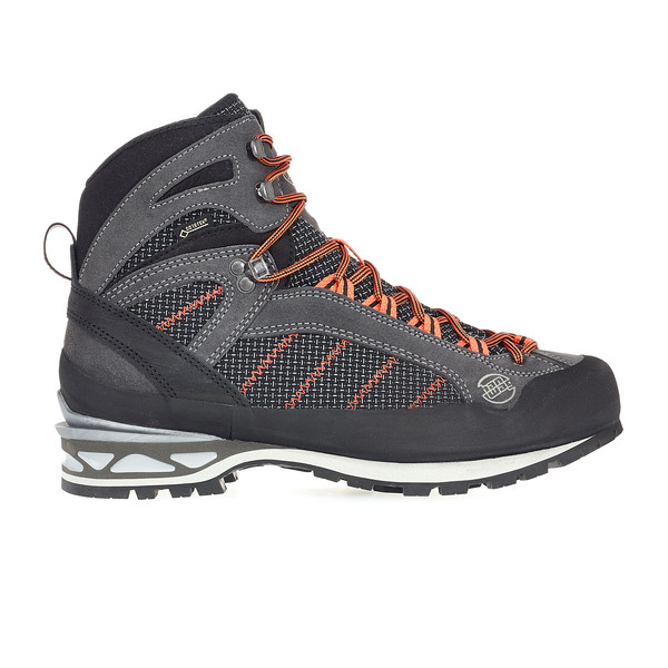 MAKRA COMBI GTX Herren - Bergstiefel