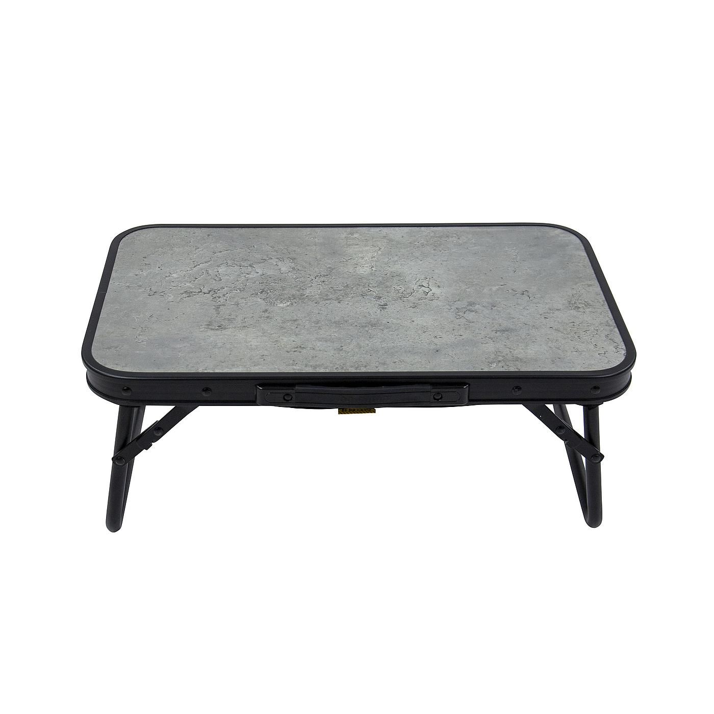 Bo-Camp Industrial Northgate Compact Klapptisch