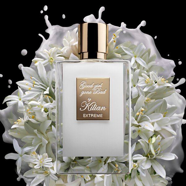 KILIAN PARIS The Narcotics Good Girl Gone Bad Extreme Eau de Parfum