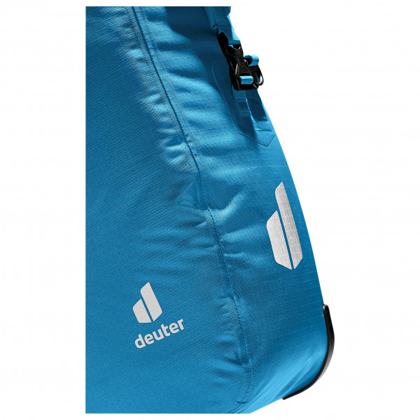 Deuter - Weybridge 25+5 - Gepäckträgertasche