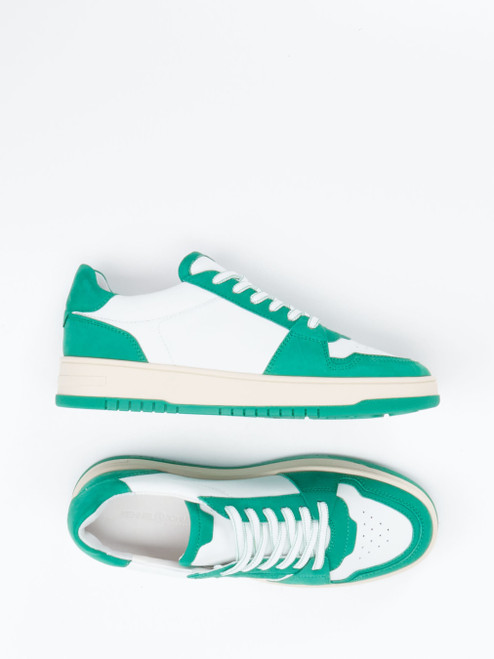 Sneaker-16617060007 Kennel & Schmenger