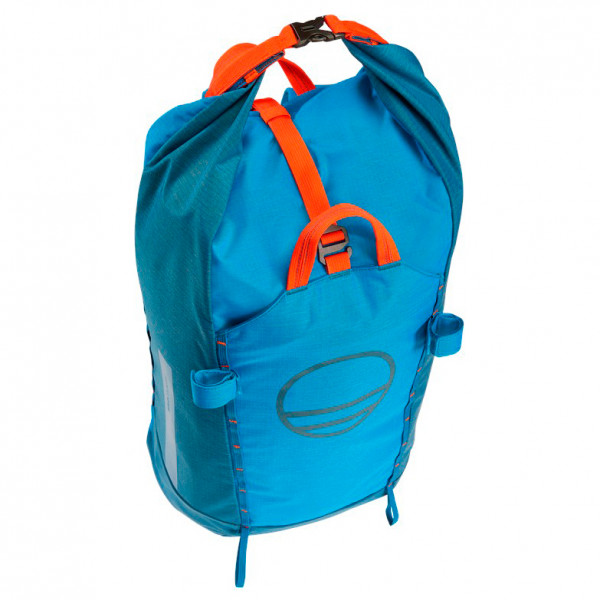 Wild Country - Syncro Back Pack 22 - Kletterrucksack