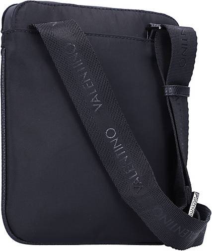 Valentino Klay Re Umhängetasche 19 cm