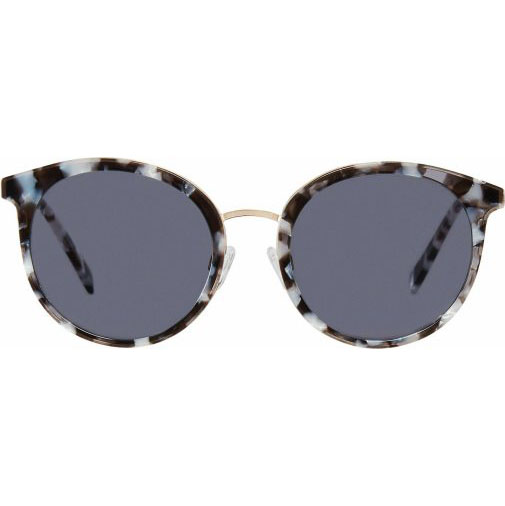 Tamaris Sonnenbrille