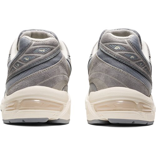 HERREN FREIZEITSCHUHE GEL-1130