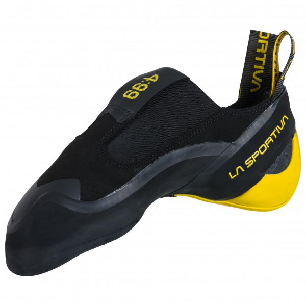 La Sportiva - Cobra 4.99 - Kletterschuhe