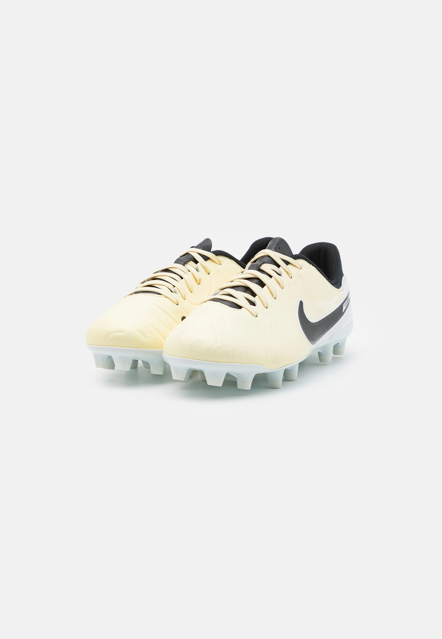 Nike Performance JR TIEMPO LEGEND 10 ACADEMY MG UNISEX - Botas de fútbol con tacos