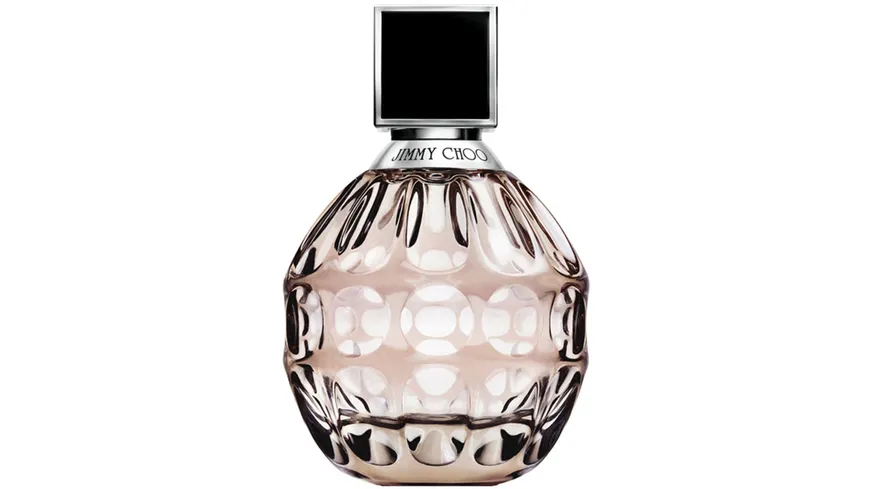 JIMMY CHOO Pour Femme Eau de Parfum 40 ml