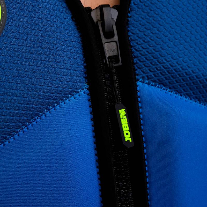 Jobe Unify Schwimmweste Herren