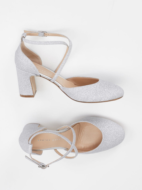 Pumps-13284490001 Andrea Puccini