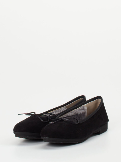 Ballerina-18110090099 Thierry Rabotin
