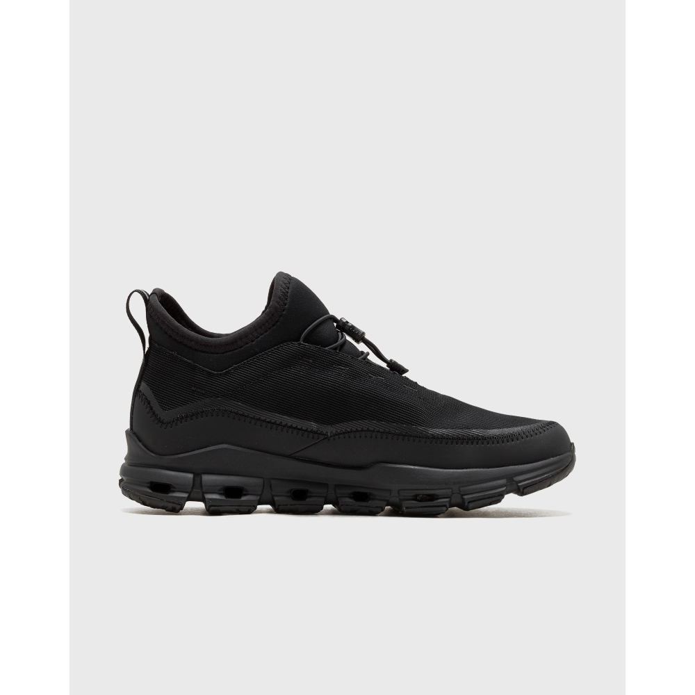 ON Cloudaway Waterproof Suma 3MD30250485 / schwarz