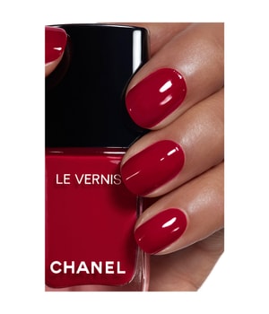 CHANEL LE VERNIS Nagellack-13 ml
