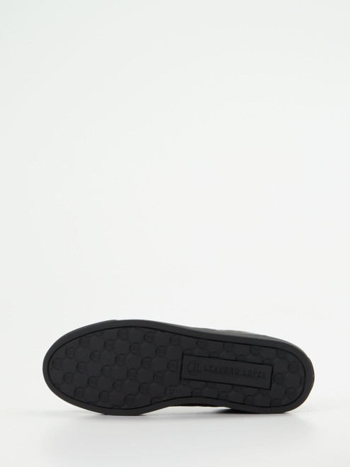 Sneaker-46610090597 Leandro Lopes