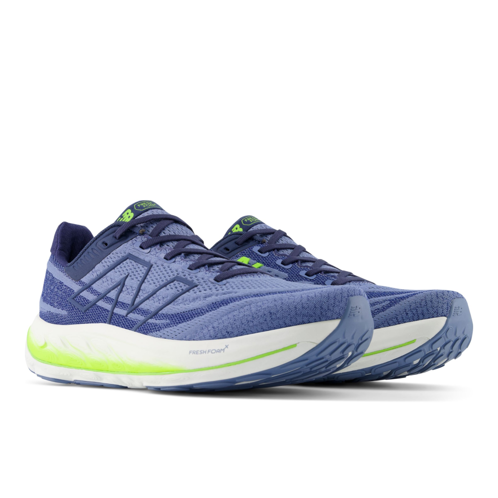 New Balance Fresh Foam X Vongo v6 MVNGOLZ6 / blau