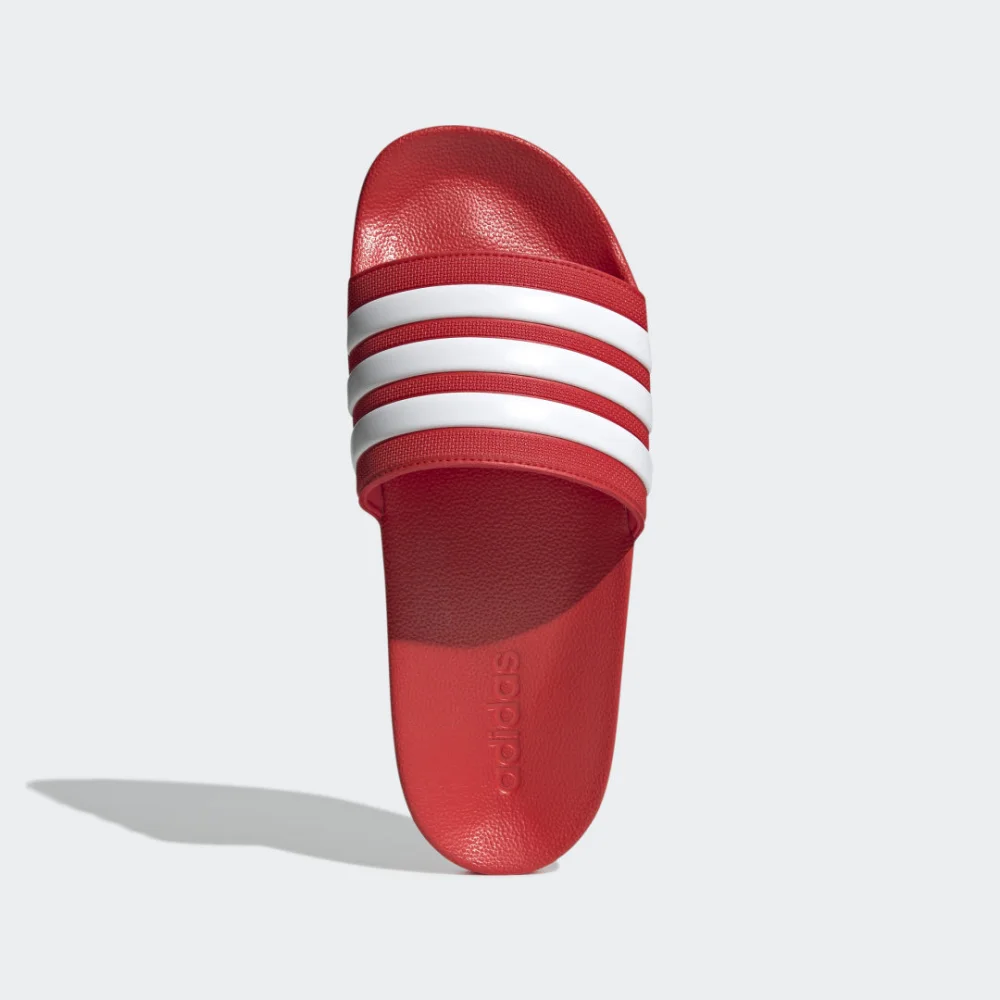 adidas Adilette Shower gz5923 / rot