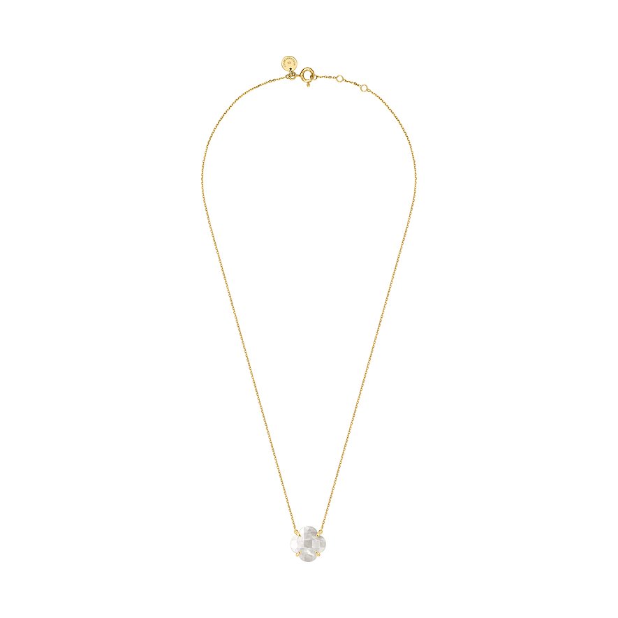 Morganne Bello Kette Victoria