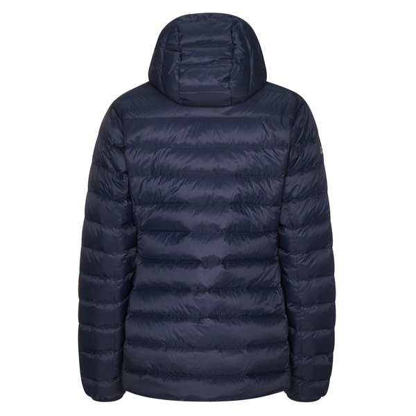 FROSTLINE JACKET Damen - Daunenjacke