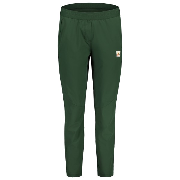 Maloja - Women's PappelM. - Trekkinghose