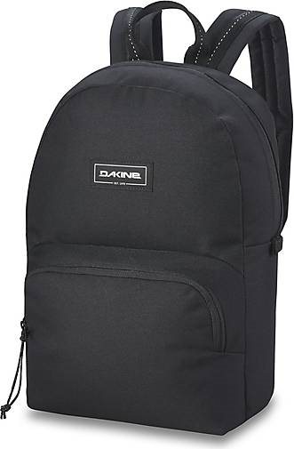 Dakine Kids Cubby 12L Rucksack 34 cm