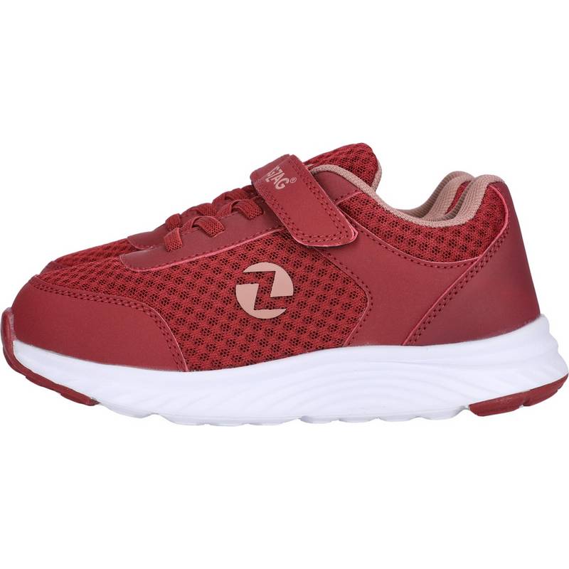 ZigZag Pilolen Sneaker Kinder