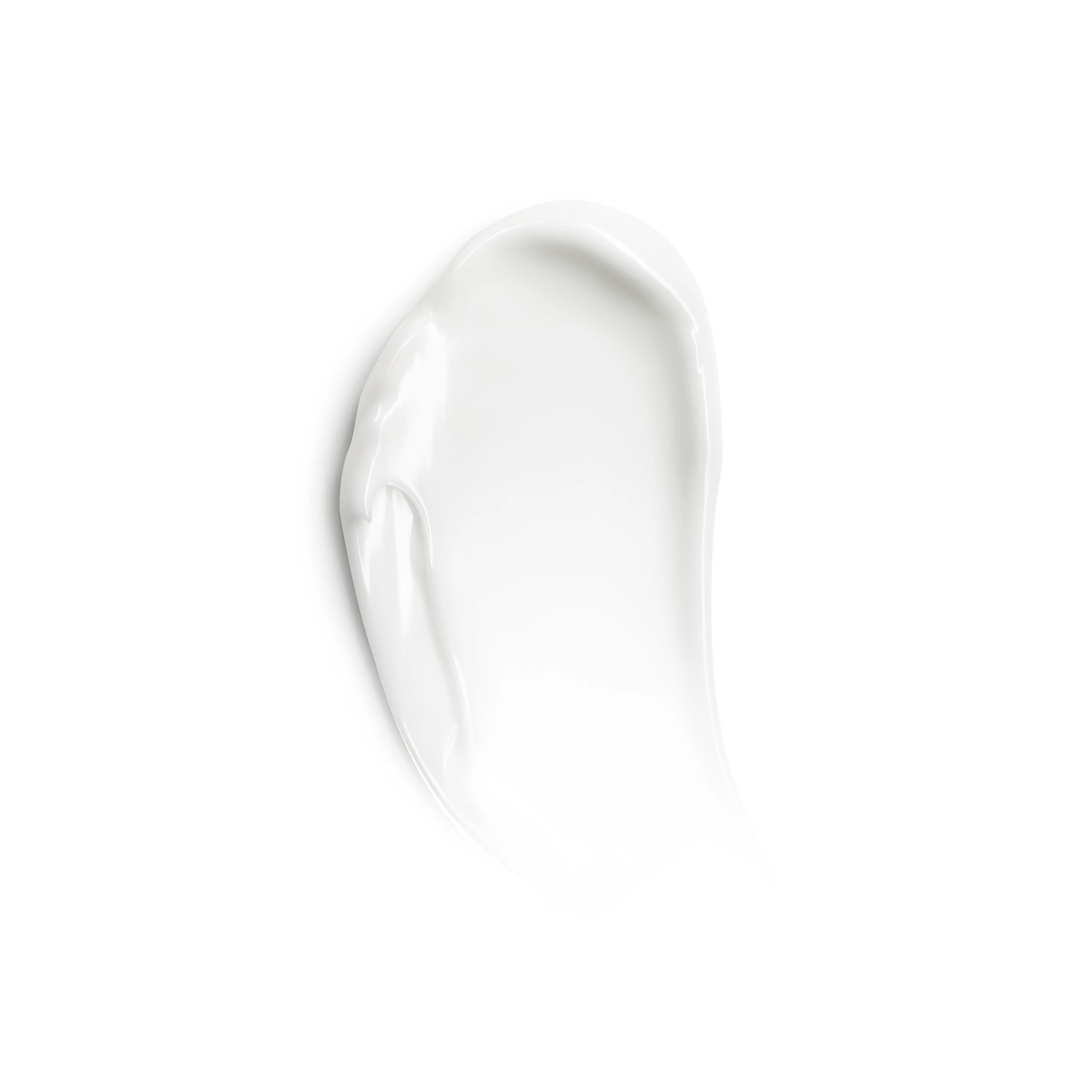 Liftactiv Liftactiv HA Crema Reafirmante Antiarrugas SPF30 - Crema de Día Reafirmante, Crema de Día Antiarrugas