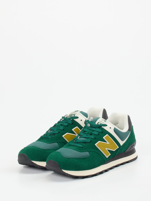 Sneaker-84656980001 New Balance