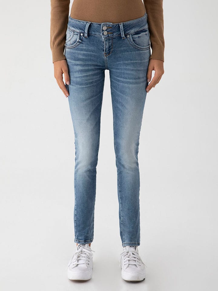 LTB Jeans 
