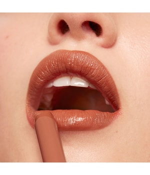 3INA The Color Lip Glow Lippenstift-1.6 g