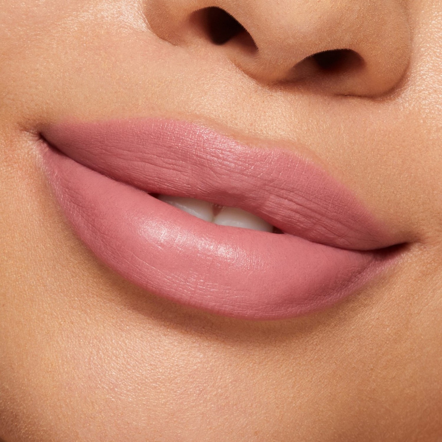 Matowa szminka KYLIE COSMETICS