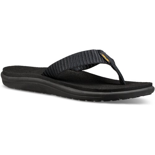 DAMEN ZEHENTRENNER VOYA FLIP