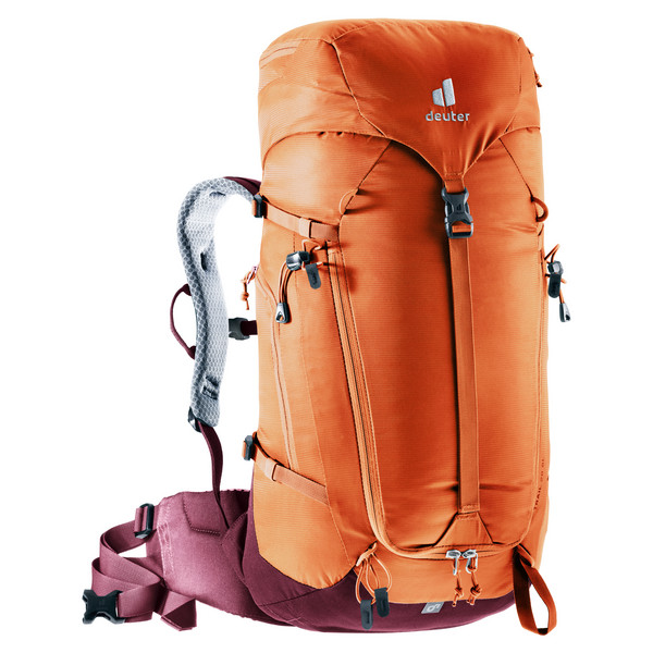 TRAIL 28 SL Damen - Tagesrucksack